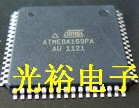 ATMEGA169PA-AU,ATMEGA169V,ATMEGA169PV,ATMEGA169现货保证质量.