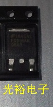 MTD20P03HDL,MTD20P06,MTD20P06HDL 现货库存，保证质量.