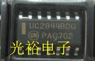 UC2844BD,UC2844BDG,UC2844AD,UC2844D,UC2844现货SOP14，保质量.