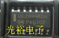 UC2844BD,UC2844BDG,UC2844AD,UC2844D,UC2844现货SOP14，保质量.