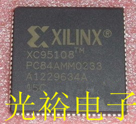 XC95108-15PC84C,XC95108PC84,XC95108-PC84现货库存，保证质量.