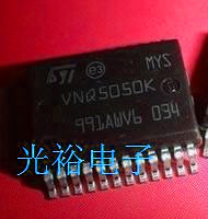 VNQ5050AK,VNQ5050K，VNQ5050全新现货，保证质量包上机,可直拍