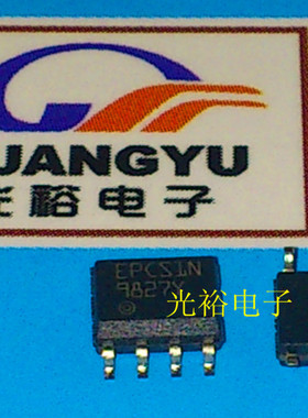 EPCS1SI8,EPCS1N,EPCSIN，NEPCS1全新现货，保证质量.请放心购买