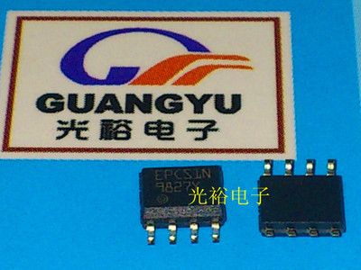 EPCS1SI8,EPCS1N,EPCSIN，NEPCS1全新现货，保证质量.请放心购买
