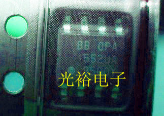 OPA552UA，OPA552现货库存，保证质量，包上机好用可以直拍.