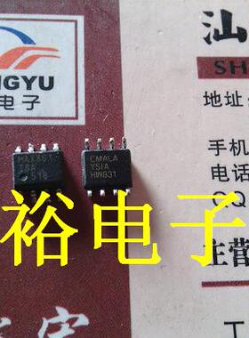 MAX861ISA全新现货库存，保证质量，讲求信誉.