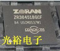ZR36451BGCF现货库存，保证质量，可以保上机.