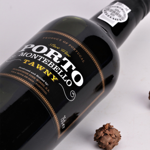 葡萄牙红酒品牌销量前三的宝贝