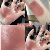 LauraMercier 510低饱和裸色 610 罗拉玛希哑光口红668 620