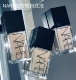 Nars 纳斯超方瓶流光美肌粉底液30ml持妆奶油肌滋润遮瑕yulong