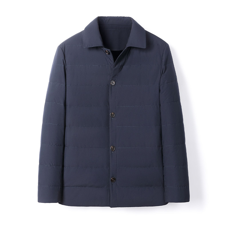 海宁皮草进口水貂整貂内胆尼克服中年男士貂皮大衣干部商务外套,男装,皮草,淘宝优惠券,粉丝福利购,淘宝优惠卷