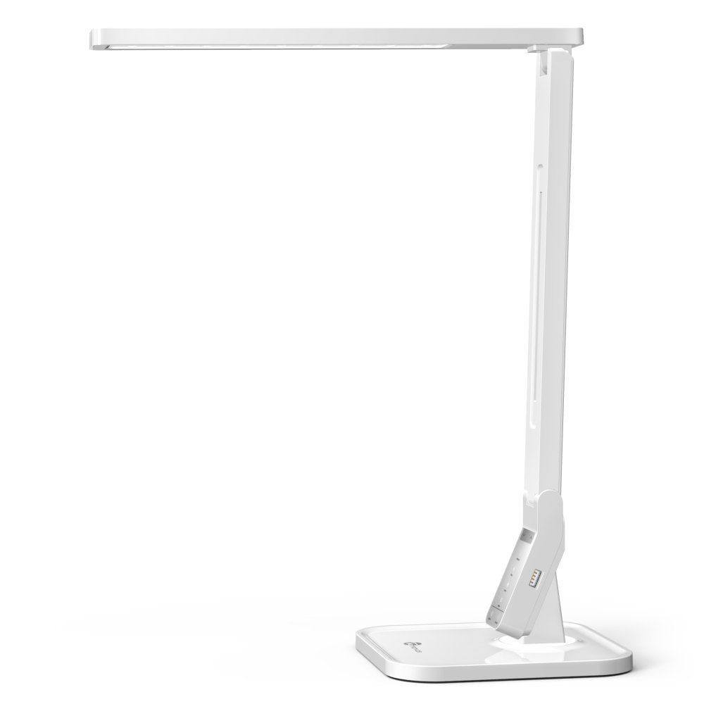 Taotronics 台灯DL01/02护眼LED智能折叠学生读书学习书桌卧室灯