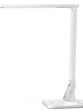 Taotronics 台灯DL01/02护眼LED智能折叠学生读书学习书桌卧室灯