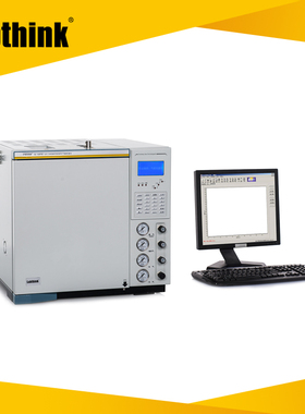 GC-6890包装行业检测气相色谱仪 溶剂残留测定气相色谱分析仪