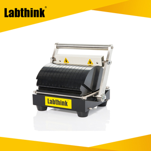 置 Strip 薄膜条形取样装 01薄膜条形取样器 薄膜取样机 Sampler