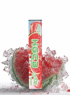 汉宫草本果味吸棒正品吸嘴替代品清新口气清凉草本吸棒便携