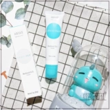 В наличии, бесплатная доставка, американская версия Obagi Retinol 0.5A Alcohol Retinol Essence 28 г для осветления и укрепления.