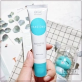 В наличии, бесплатная доставка, американская версия Obagi Retinol 0.5A Alcohol Retinol Essence 28 г для осветления и укрепления.