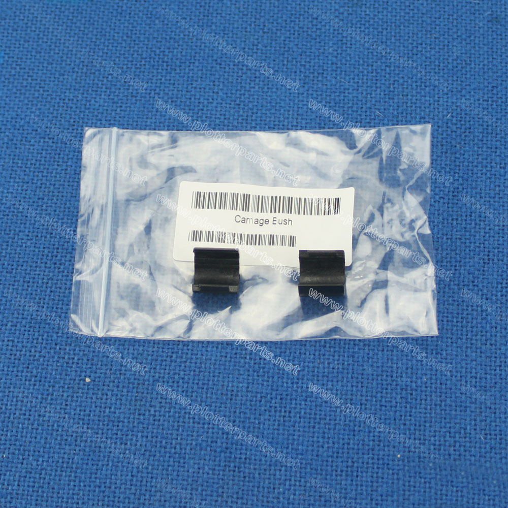 全新笔架传动轴轴套用于惠普500/510/800大幅面绘图仪hp11打印头