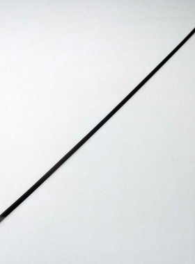 CQ163-80011全新光栅条用于惠普HP喷墨打印机比例胶片编码器感应