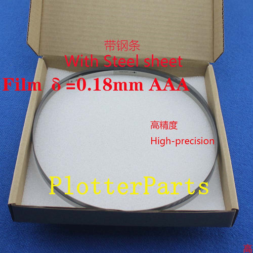 维修配件T770绘图仪光栅条全新