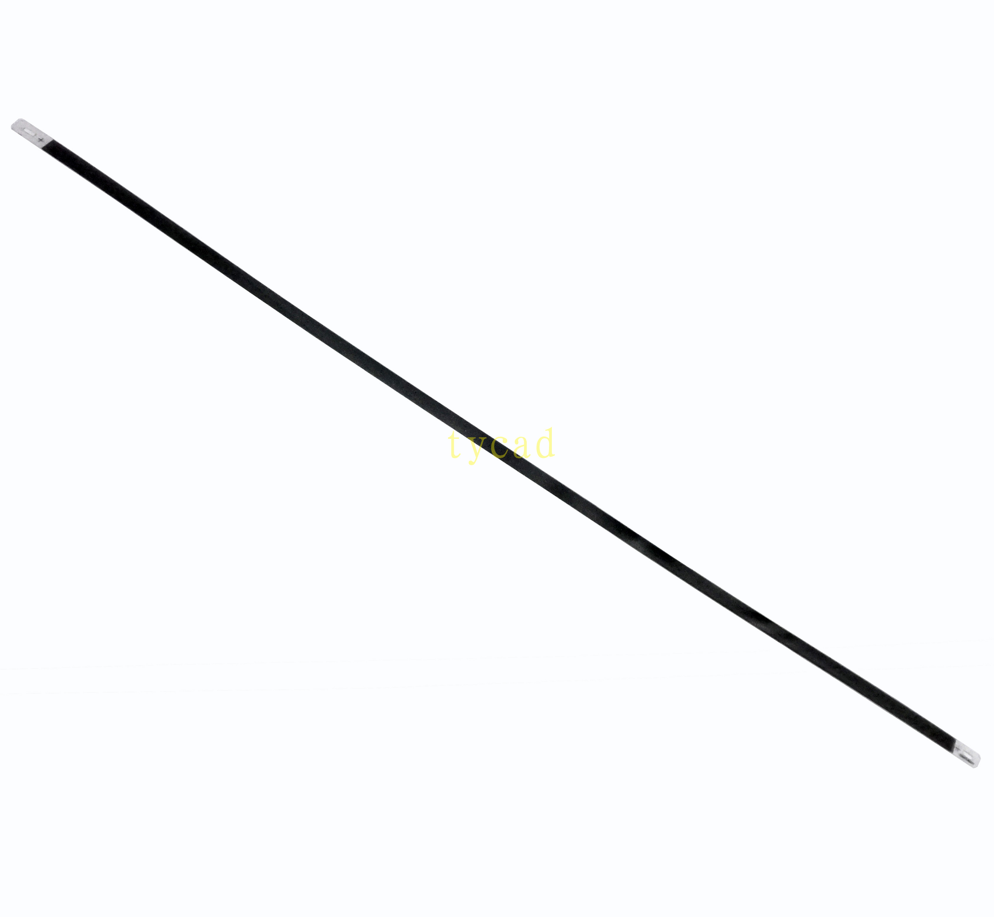 编码带用于惠普hp deskjet k209a光栅条一体打印机光学刻度尺