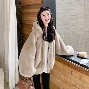 新品！现货数据款连帽两面穿派克服外套139-25159-215控328图片