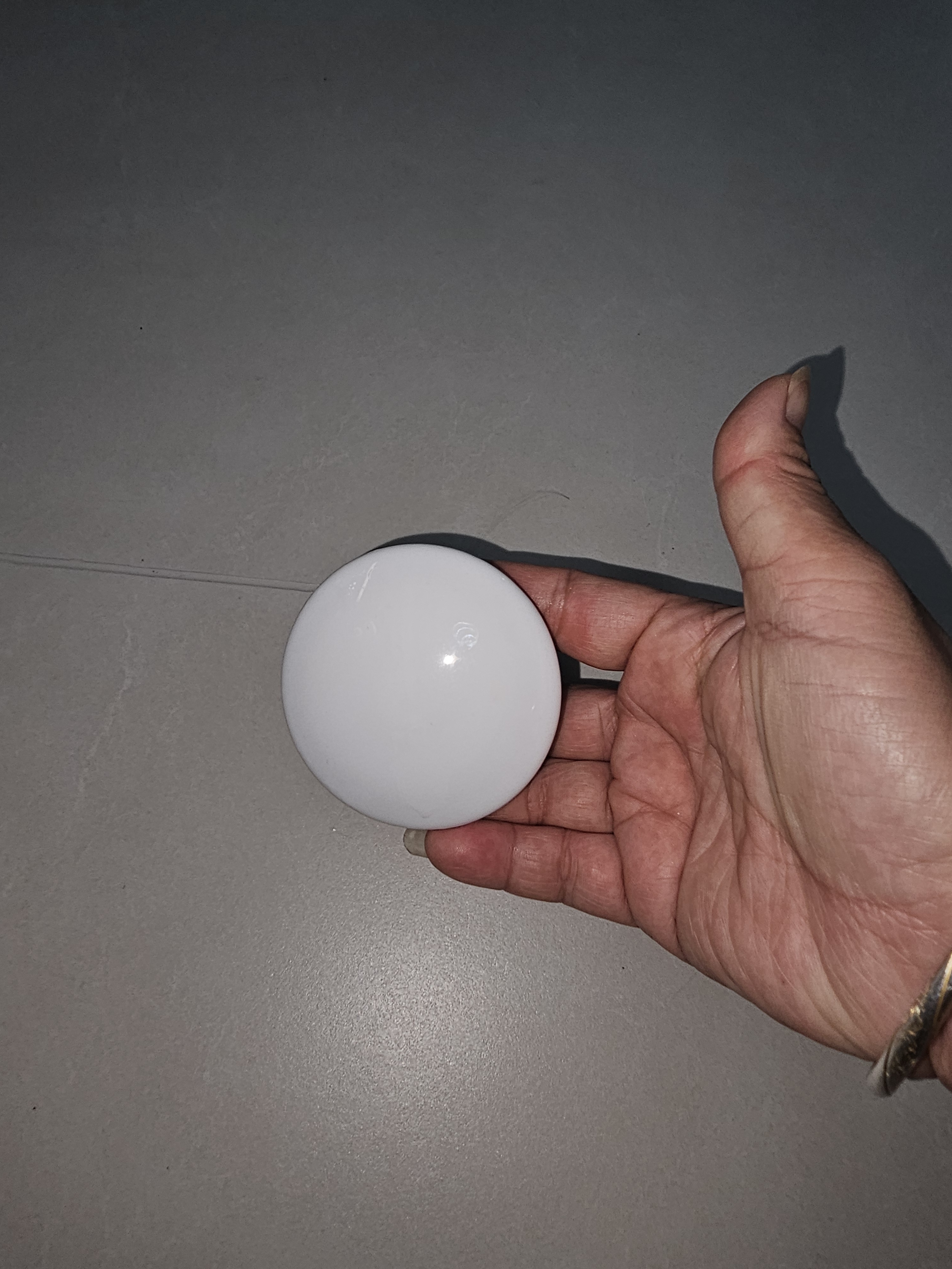 陶瓷一体洗手盆下水器配件