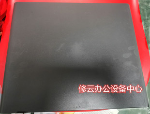 4720N平台盖 4712 佳能MF4410扫描上盖4412扫描盖板4420 4710