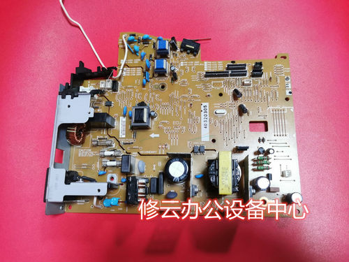 适用于佳能MF 243d 244dw 电源板佳能MF 246dn 249dw 247高压板