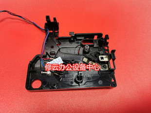 B1265硒鼓触点 适用于戴尔B1160 B1260 B1165NFW 弹簧卡 B1163