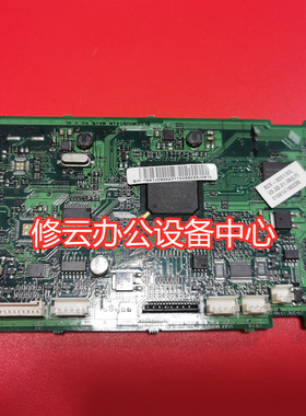 适用于三星SCX-3201主板 3200 3206主板 联想M7105 主板 接口板