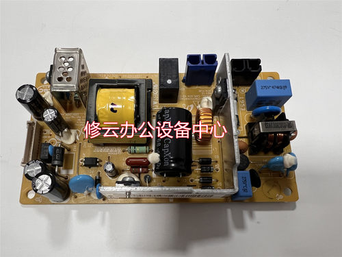 适用于惠普MFP178n M179fnw 150a/nw hp118A 高压 电源板