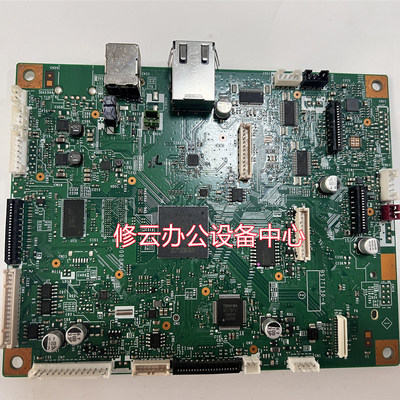 适用于 联想M8650DN/8950主板 接口板