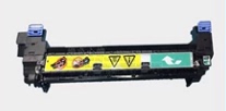 适用HP M700加热组件 惠普HP775 772 750 770定影组件 M775热凝器