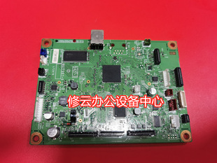 M228B 225Z M228Z M225DW主板 M268DW 适用于富士施乐M228DB