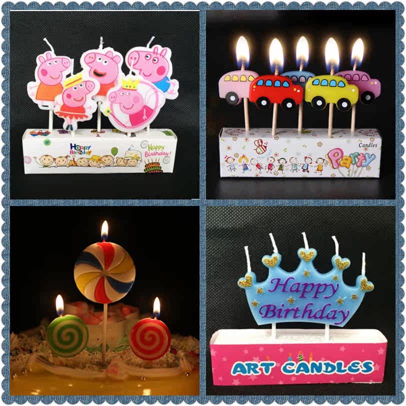 Bougie - Ref 2488352 Image 1