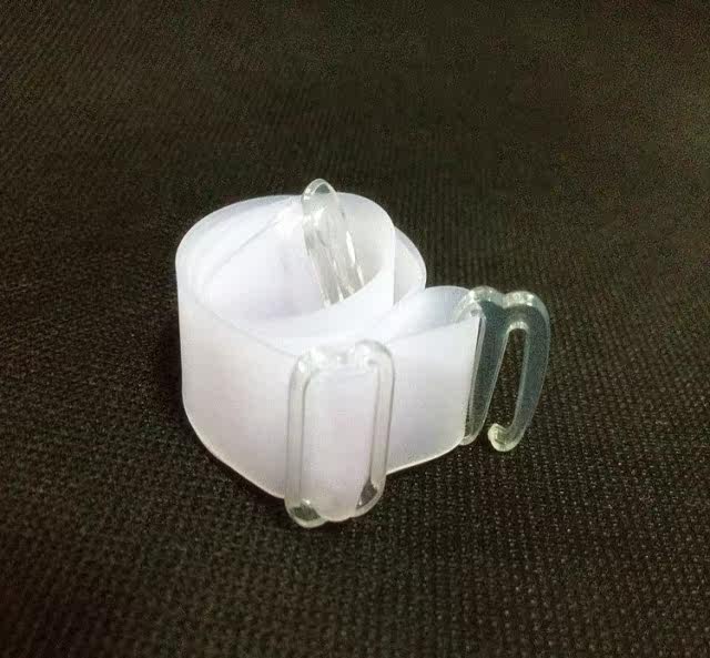 Sangles pour lingerie MEIRENYU - Ref 813284 Image 5