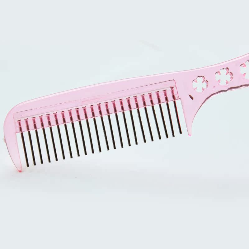 Accessoires pour perruques - Ref 227255 Image 3