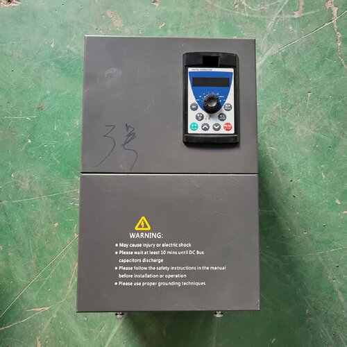 询价-维森变频器FE550H43PH30G37P