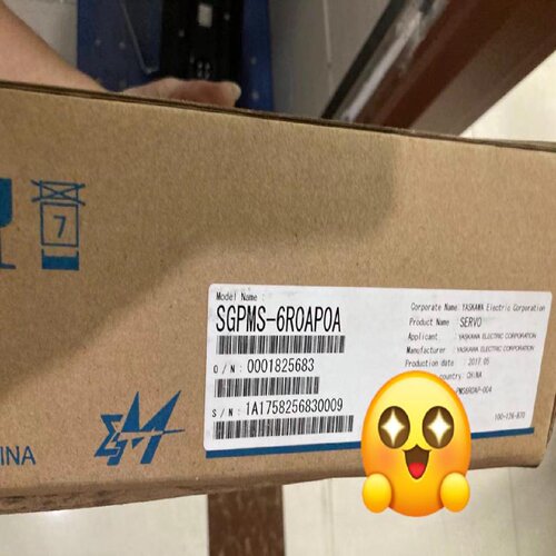 溢价-SGPMS6R0AP0A驱动器