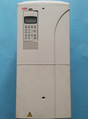 询价-变频器ACS8000100703P901