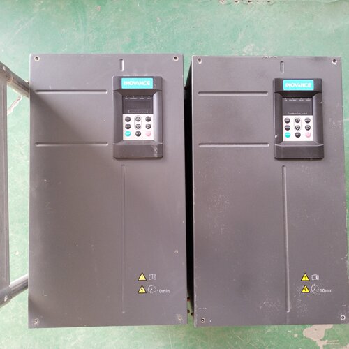 询价-Inovance变频器CP520T55G75PCP520