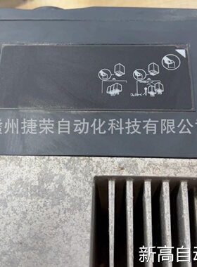 溢价-的SCHNEIDERATV212HU30N4变频器议