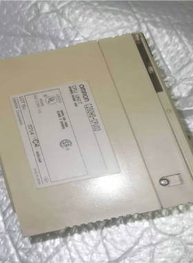溢价-C200HSCPU03议价