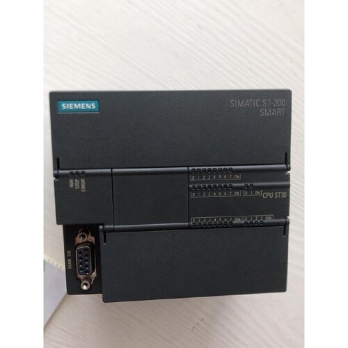溢价-6ES7 2881ST300AA0smar