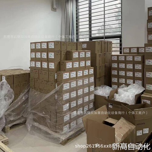 溢价-的FREC5000G11变频器配件齐全功能好议价