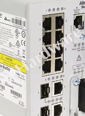 询价-1783BMS10CGNStratix57008个铜