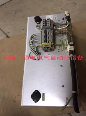 溢价-电抗器DSSA165成色如图有联