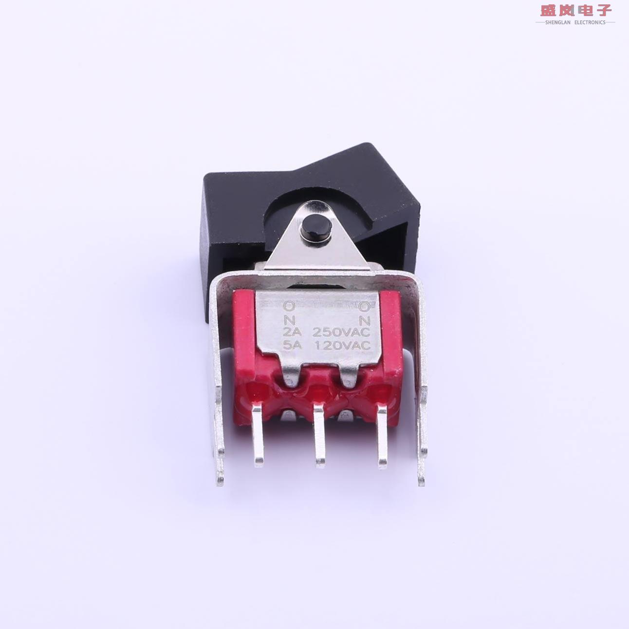 原装正品7101J1V3QE2[7101J1V3QE2]